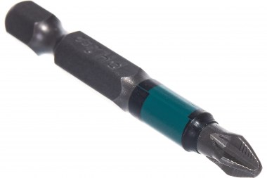 352556_bity-ph2-kraftool-optimum-line-50-mm-tip-khvostovika-e-1-4-10sht-v-blistere-26122-2-50-10-352556