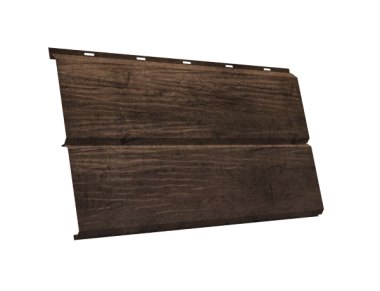 356150_ekobrus-3d-0-345-grand-line-0-45-print-premium-s-plenkoy-antique-wood-twincolor-356150