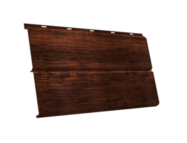 356153_ekobrus-3d-0-345-grand-line-0-45-print-elite-s-plenkoy-cherry-wood-twincolor-356153