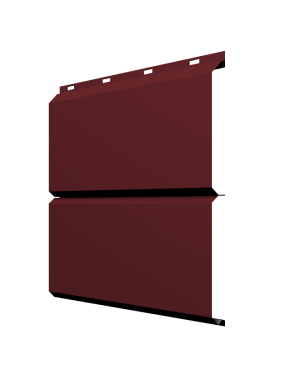 357310_sofit-ekobrus-bez-perforatsii-0-345-grand-line-0-45-pe-s-plenkoy-ral-3005-krasnoe-vino-357310