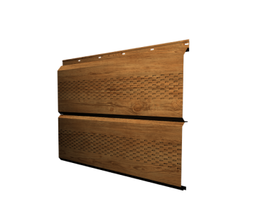 359718_sofit-ekobrus-s-perforatsiey-0-345-grand-line-0-45-print-elite-golden-wood-twincolor-359718