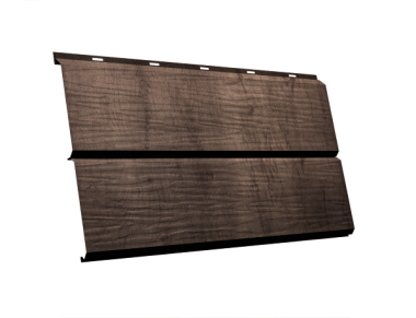 364184_ekobrus-3d-0-345-grand-line-0-45-print-elite-s-plenkoy-white-wood-twincolor-364184