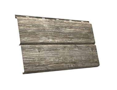 365172_ekobrus-3d-0-345-grand-line-0-45-print-elite-s-plenkoy-nordic-wood-twincolor-365172