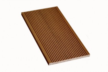 367921_tortsevaya-planka-masterdeck-130mm-oregon-3m-367921