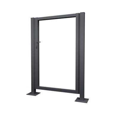 367947_kalitka-zhalyuzi-2-0kh1-pryamougolnyy-flanets-230kh230-ral-7024-bez-zapolneniya-367947