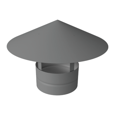 368547_dymnik-na-trubu-kruglyy-d100-0-5-satin-s-plenkoy-ral-9006-belo-alyuminievyy-368547