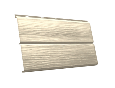 370468_ekobrus-3d-0-345-grand-line-0-45-print-elite-s-plenkoy-milky-wood-twincolor-370468