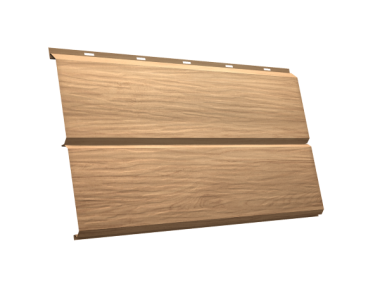 370628_ekobrus-3d-0-345-grand-line-0-45-print-elite-s-plenkoy-honey-wood-twincolor-370628