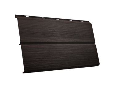 373101_ekobrus-3d-0-345-grand-line-0-45-print-elite-s-plenkoy-coffee-wood-twincolor-373101