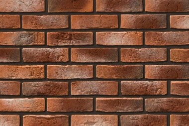 376851_ryadovaya-plitka-leonardo-stone-dizhon-gips-490-s-rasshivkoy-1-2-sm-376851