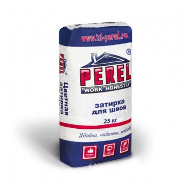 376953_dekorativnaya-zatirka-shvov-perel-50-korichnevyy-376953