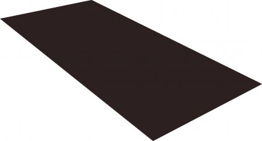 379005_379005