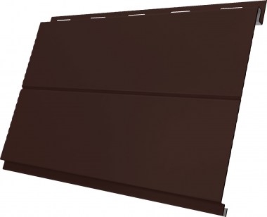 379174_vertikal-line-grand-line-0-5-purpro-matovyy-s-plenkoy-ral-8017-shokolad-379174