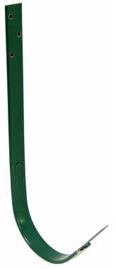 37949_kryuk-dlinnyy-grand-line-pu-125mm-ral-6005-zelenyy-mokh-37949