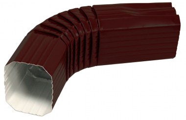 379900_koleno-pryamougolnoe-vortex-v1-matovyy-ral-8017-379900