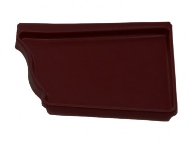 379901_zaglushka-pravaya-vortex-v1-matovyy-127mm-ral-8017-379901