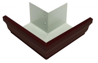 379908_ugol-zheloba-vneshniy-vortex-v1-matovyy-90gr-127mm-ral-8017-379908