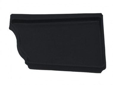 380092_zaglushka-pravaya-vortex-v1-matovyy-127mm-ral-7024-380092