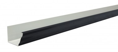 380094_zhelob-pryamougolnyy-vortex-v1-matovyy-127mm-3m-ral-7024-380094