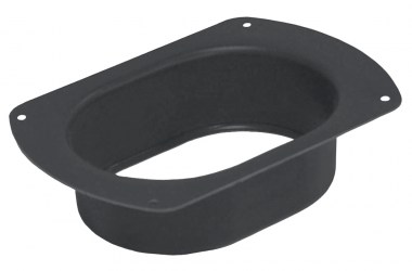 380095_voronka-vreznaya-vortex-v1-matovyy-127mm-ral-7024-380095