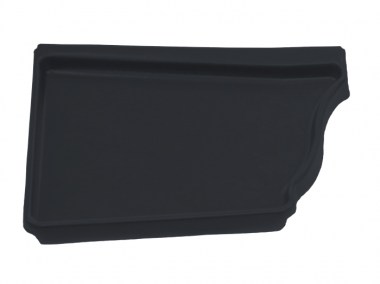 380133_zaglushka-levaya-vortex-v1-matovyy-127mm-ral-7024-380133