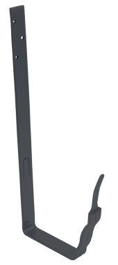 380135_kryuk-dlinnyy-vortex-matt-127mm-ral-7024-380135