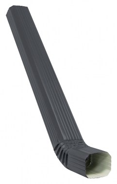 380141_truba-pryamougolnaya-s-kolenom-vortex-v1-matovyy-3m-ral-7024-380141