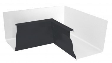 380144_ugol-zheloba-vnutrenniy-vortex-v1-matovyy-90gr-127mm-ral-7024-380144