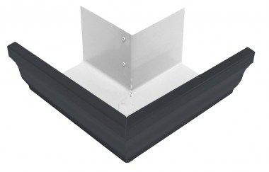 380153_ugol-zheloba-vneshniy-vortex-v1-matovyy-90gr-127mm-ral-7024-380153