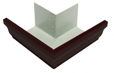 380282_ugol-zheloba-vneshniy-vortex-v1-matovyy-90gr-127mm-rr-32-380282