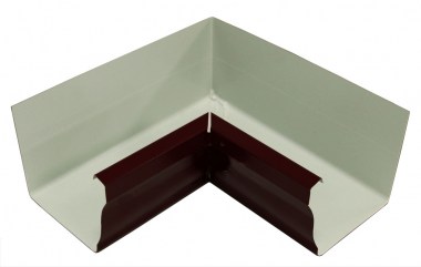 380284_ugol-zheloba-vnutrenniy-vortex-v1-matovyy-90gr-127mm-rr-32-380284