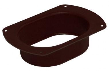 380374_voronka-vreznaya-vortex-v1-matovyy-127mm-rr-32-380374