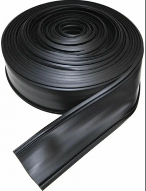 380978_lenta-epdm-uplotnitel-ezu-400-2-60mm-30m-380978