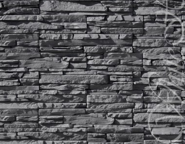 382995_ryadovaya-plitka-white-hills-kross-fell-109-80-bez-shva-382995