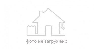 384883_no-image