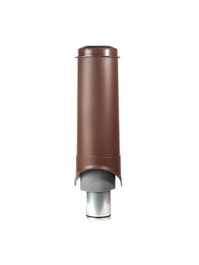 391892_vykhod-ventilyatsii-krovent-pipe-vt-150-700-izolirovannyy-korichnevyy-391892