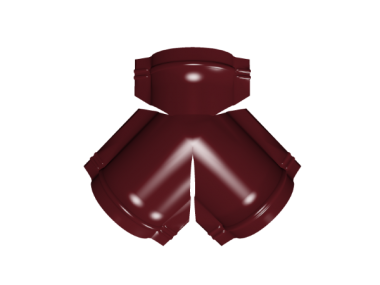 392526_troynik-y-konka-polukruglogo-0-5-satin-matt-s-plenkoy-ral-3005-krasnoe-vino-392526