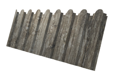 394540_profnastil-s20a-figurnyy-0-45-print-elite-nordic-wood-twincolor-394540