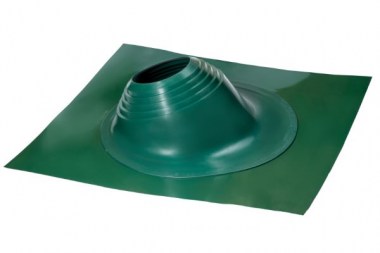 397507_prokhodnoy-element-mf-uglovoy-2-zelenyy-180-280-mm-185-epdm-okrashennyy-flanets-397507