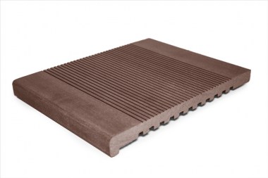 397695_stupen-dpk-grand-line-320kh22mm-massiv-shokolad-4m-397695