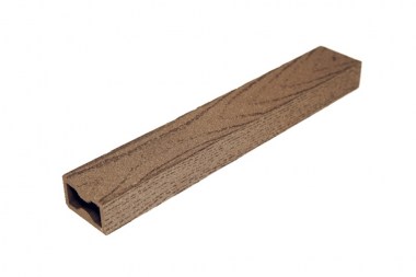 397904_balyasina-dpk-grand-line-50kh30mm-bronza-4m-shtkh4-397904