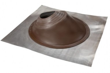 400716_prokhodnoy-element-mf-uglovoy-3-1-korichnevyy-280-460-mm-185-epdm-400716