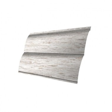 401053_blok-khaus-new-grand-line-0-45-print-elite-s-plenkoy-snow-wood-twincolor-401053