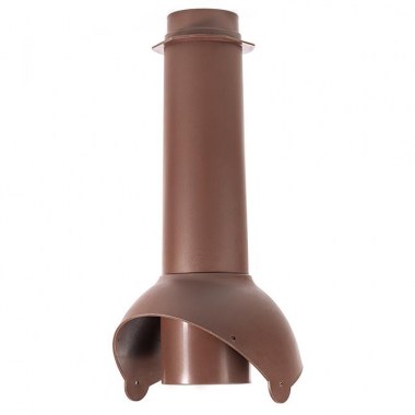 401277_vykhod-kanalizatsii-krovent-pipe-vt-110-neizolirovannyy-korichnevyy-401277