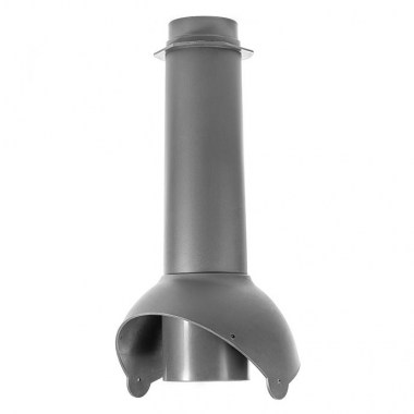 401279_vykhod-kanalizatsii-krovent-pipe-vt-110-neizolirovannyy-seryy-401279