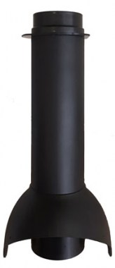 401280_vykhod-kanalizatsii-krovent-pipe-vt-110-neizolirovannyy-chernyy-401280