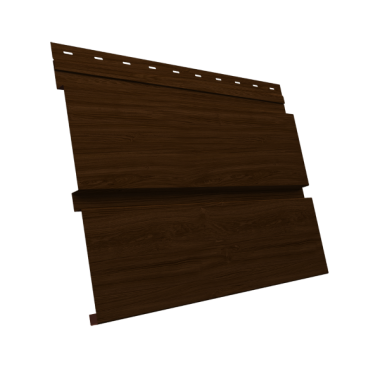404168_kvadro-brus-0-45-print-elite-s-plenkoy-choco-wood-twincolor-404168