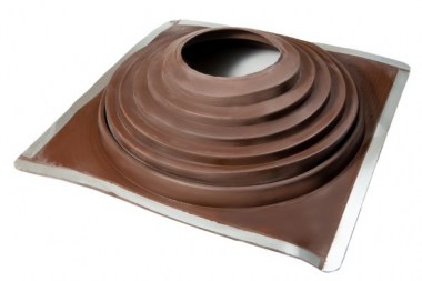 404783_prokhodnoy-element-mf-kombi-9-korichnevyy-300-600-mm-185-epdm-404783