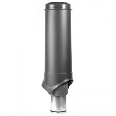 404806_vykhod-ventilyatsii-krovent-pipe-vt-125-700-izolirovannyy-seryy-404806