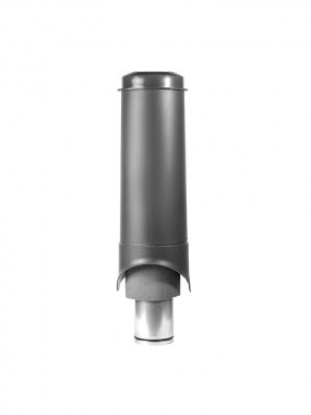 404807_vykhod-ventilyatsii-krovent-pipe-vt-150-700-izolirovannyy-seryy-404807
